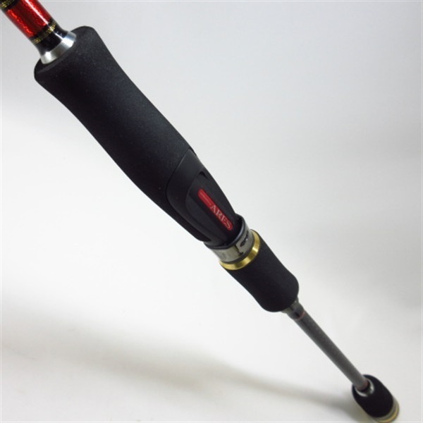 D夢墨（KG仕様）DRYSK806